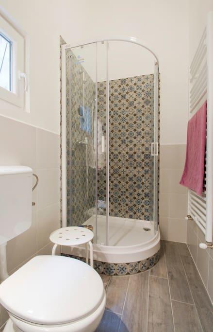 Appartamento Downtown Rising Sun 104 Sq.M Budapest Esterno foto